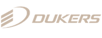 DUKERS LOGO