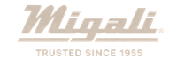 MIGALI LOGO