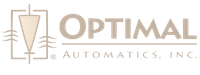 OPTIMAL LOGO